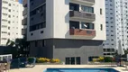 Foto 16 de Apartamento com 4 Quartos à venda, 362m² em Jardim Apipema, Salvador