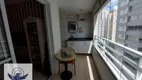 Foto 13 de Apartamento com 1 Quarto à venda, 50m² em Bela Vista, São Paulo