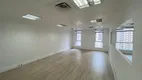 Foto 7 de Sala Comercial para alugar, 419m² em Jardim Paulista, São Paulo