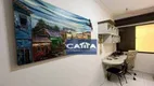 Foto 19 de Casa com 6 Quartos à venda, 348m² em Cidade Líder, São Paulo