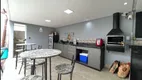 Foto 24 de Apartamento com 2 Quartos à venda, 140m² em Itapoã, Belo Horizonte