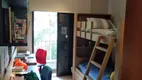 Foto 16 de Apartamento com 3 Quartos à venda, 180m² em Vila São Francisco, São Paulo