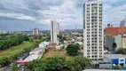 Foto 11 de Apartamento com 3 Quartos à venda, 215m² em Duque de Caxias, Cuiabá