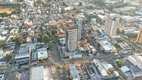 Foto 21 de Apartamento com 4 Quartos à venda, 204m² em Nossa Senhora das Graças, Manaus