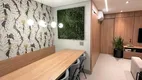 Foto 4 de Apartamento com 2 Quartos à venda, 61m² em Jardim Marajoara, São Paulo