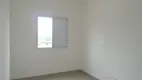 Foto 10 de Apartamento com 2 Quartos à venda, 55m² em PARQUE SAO MATHEUS, Piracicaba