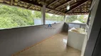 Foto 18 de Casa com 3 Quartos à venda, 360m² em São Conrado, Brumadinho