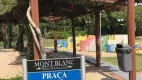 Foto 6 de Lote/Terreno à venda, 300m² em Jardim Residencial Mont Blanc, Sorocaba