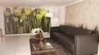 Foto 56 de Apartamento com 4 Quartos à venda, 160m² em Encruzilhada, Recife