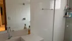 Foto 20 de Casa com 3 Quartos à venda, 200m² em Vila Riachuelo, Bauru