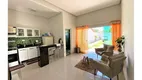 Foto 9 de Casa com 2 Quartos à venda, 100m² em , Guanambi