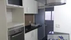 Foto 5 de Apartamento com 2 Quartos à venda, 54m² em Jardim Monte Kemel, São Paulo