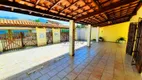 Foto 13 de Casa com 4 Quartos à venda, 323m² em PRAIA DE MARANDUBA, Ubatuba