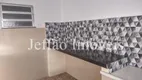 Foto 6 de Apartamento com 1 Quarto à venda, 66m² em Monte Castelo, Volta Redonda