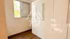Foto 12 de Apartamento com 2 Quartos à venda, 55m² em Morumbi, São Paulo