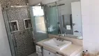 Foto 31 de Casa de Condomínio com 4 Quartos à venda, 289m² em Granja Viana, Cotia