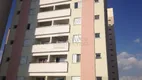 Foto 17 de Apartamento com 2 Quartos à venda, 65m² em Centro, Jundiaí