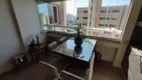 Foto 8 de Apartamento com 4 Quartos à venda, 135m² em Vila Guiomar, Santo André