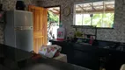 Foto 6 de Casa com 3 Quartos à venda, 97m² em Barra Nova, Saquarema