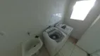 Foto 5 de Apartamento com 1 Quarto para alugar, 36m² em Centro, São Carlos