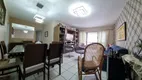 Foto 11 de Apartamento com 3 Quartos à venda, 115m² em Boa Viagem, Recife