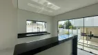 Foto 7 de Casa de Condomínio com 4 Quartos à venda, 360m² em Cidade Nova, Igarapé