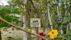 Foto 30 de Lote/Terreno à venda, 1716m² em Ratones, Florianópolis