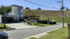 Foto 9 de Lote/Terreno à venda, 600m² em Alphaville, Juiz de Fora