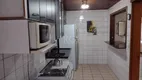 Foto 13 de Apartamento com 2 Quartos à venda, 86m² em Medianeira, Porto Alegre