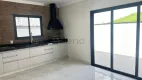 Foto 12 de Casa de Condomínio com 3 Quartos à venda, 244m² em Pinheiro, Valinhos