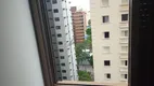 Foto 61 de Apartamento com 4 Quartos à venda, 555m² em Cambuí, Campinas