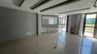 Foto 18 de Sala Comercial para venda ou aluguel, 546m² em Barra da Tijuca, Rio de Janeiro