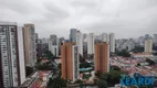 Foto 12 de Apartamento com 3 Quartos à venda, 205m² em Brooklin, São Paulo