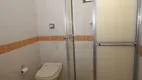 Foto 14 de Apartamento com 1 Quarto para alugar, 37m² em Centro, Pelotas