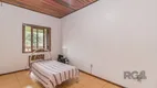 Foto 16 de Casa com 3 Quartos à venda, 299m² em Santa Rosa de Lima, Porto Alegre