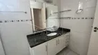 Foto 15 de Apartamento com 3 Quartos à venda, 150m² em Vila Itapura, Campinas