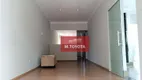 Foto 10 de Imóvel Comercial com 1 Quarto para alugar, 170m² em Jardim Santa Francisca, Guarulhos