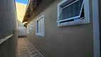 Foto 10 de Casa com 2 Quartos à venda, 70m² em Barreiro Rural, Taubaté