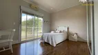 Foto 48 de Casa de Condomínio com 4 Quartos à venda, 438m² em Monte Alegre, Piracicaba