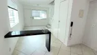 Foto 6 de Casa de Condomínio com 2 Quartos à venda, 80m² em Engenho do Mato, Niterói