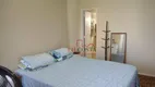 Foto 11 de Apartamento com 2 Quartos à venda, 90m² em Fonseca, Niterói