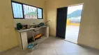 Foto 9 de Sobrado com 3 Quartos à venda, 182m² em Vila Valença, São Vicente