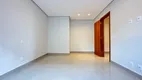 Foto 13 de Casa de Condomínio com 4 Quartos à venda, 360m² em Residencial Boulevard, Lagoa Santa