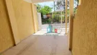 Foto 3 de Casa com 2 Quartos à venda, 64m² em Roma, Volta Redonda