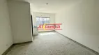 Foto 3 de Sala Comercial com 1 Quarto para alugar, 35m² em Cocaia, Guarulhos