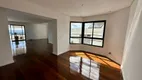 Foto 12 de Apartamento com 4 Quartos à venda, 250m² em Vitória, Salvador