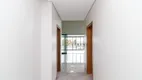 Foto 3 de Casa de Condomínio com 4 Quartos à venda, 282m² em Vila do Golf, Ribeirão Preto