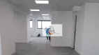 Foto 2 de Sala Comercial para alugar, 352m² em Barra Funda, São Paulo