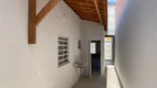 Foto 2 de Casa com 2 Quartos à venda, 69m² em Jóia, Timon