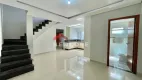 Foto 13 de Sobrado com 3 Quartos à venda, 170m² em Jardim Vila Rica, Santa Bárbara D'Oeste